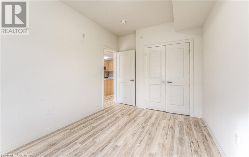 301 Westmount Road W Unit# G4, Kitchener, Ontario  N2M 5M9 - Photo 15 - 40755725