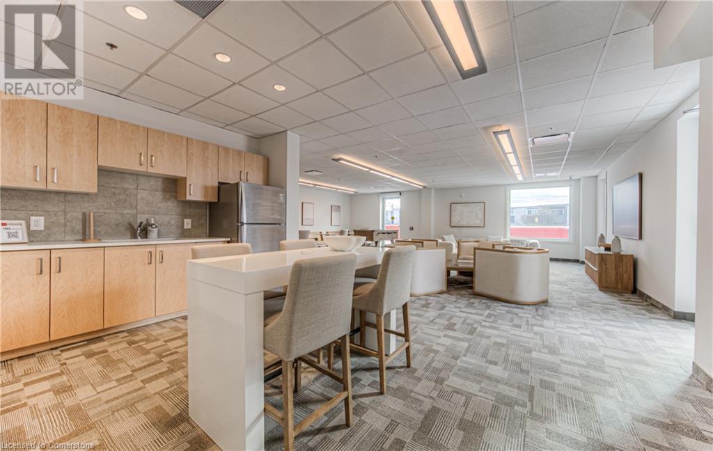 301 Westmount Road W Unit# G4, Kitchener, Ontario  N2M 5M9 - Photo 23 - 40755725