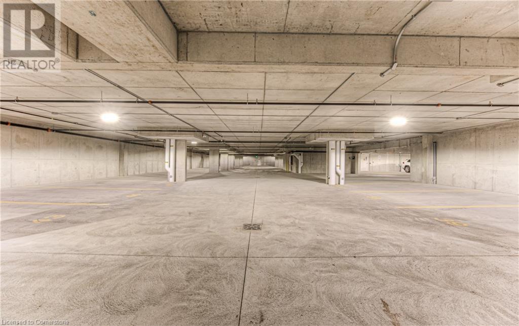 301 Westmount Road W Unit# G4, Kitchener, Ontario  N2M 5M9 - Photo 31 - 40755725