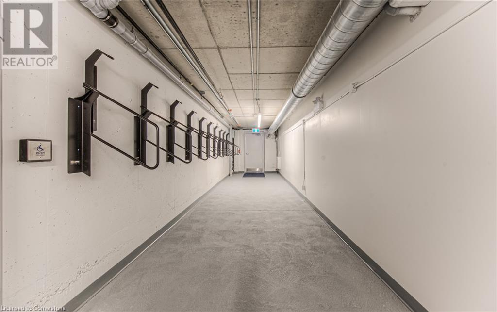 301 Westmount Road W Unit# G4, Kitchener, Ontario  N2M 5M9 - Photo 33 - 40755725