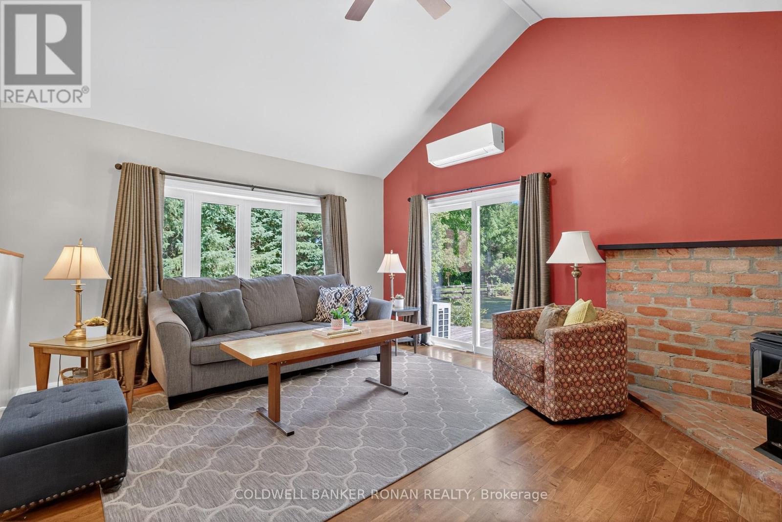 8153 Main Street, Adjala-Tosorontio (Everett), Ontario  L0M 1J0 - Photo 12 - N12313679