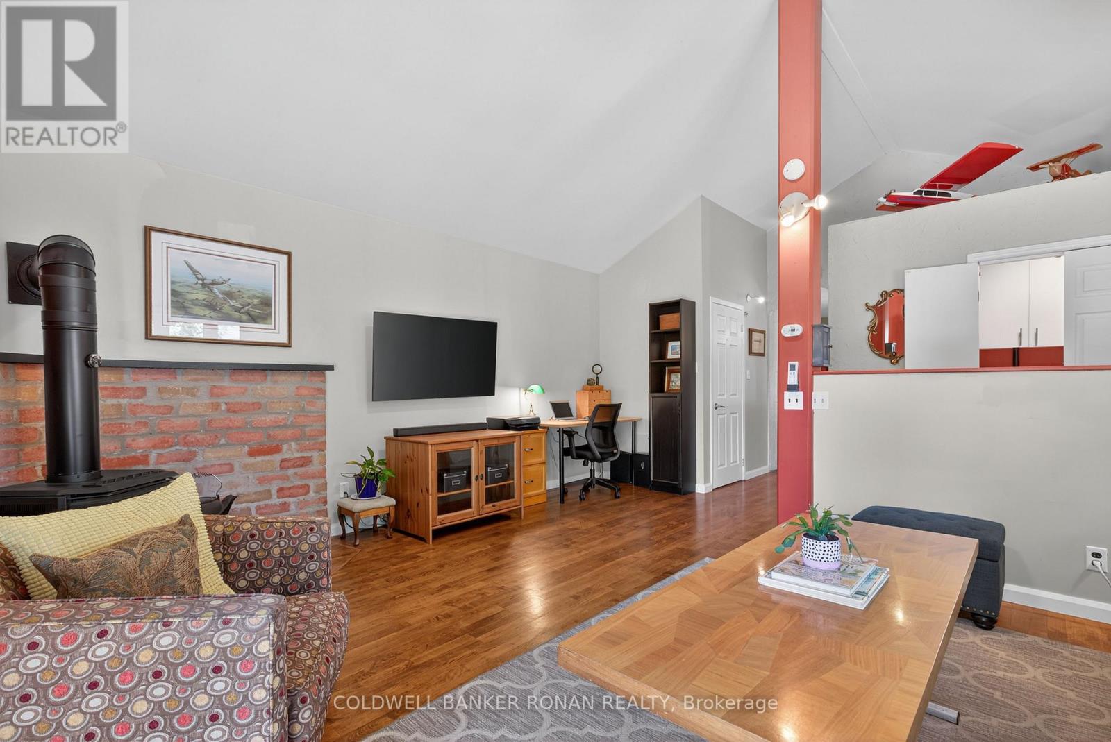 8153 Main Street, Adjala-Tosorontio (Everett), Ontario  L0M 1J0 - Photo 14 - N12313679
