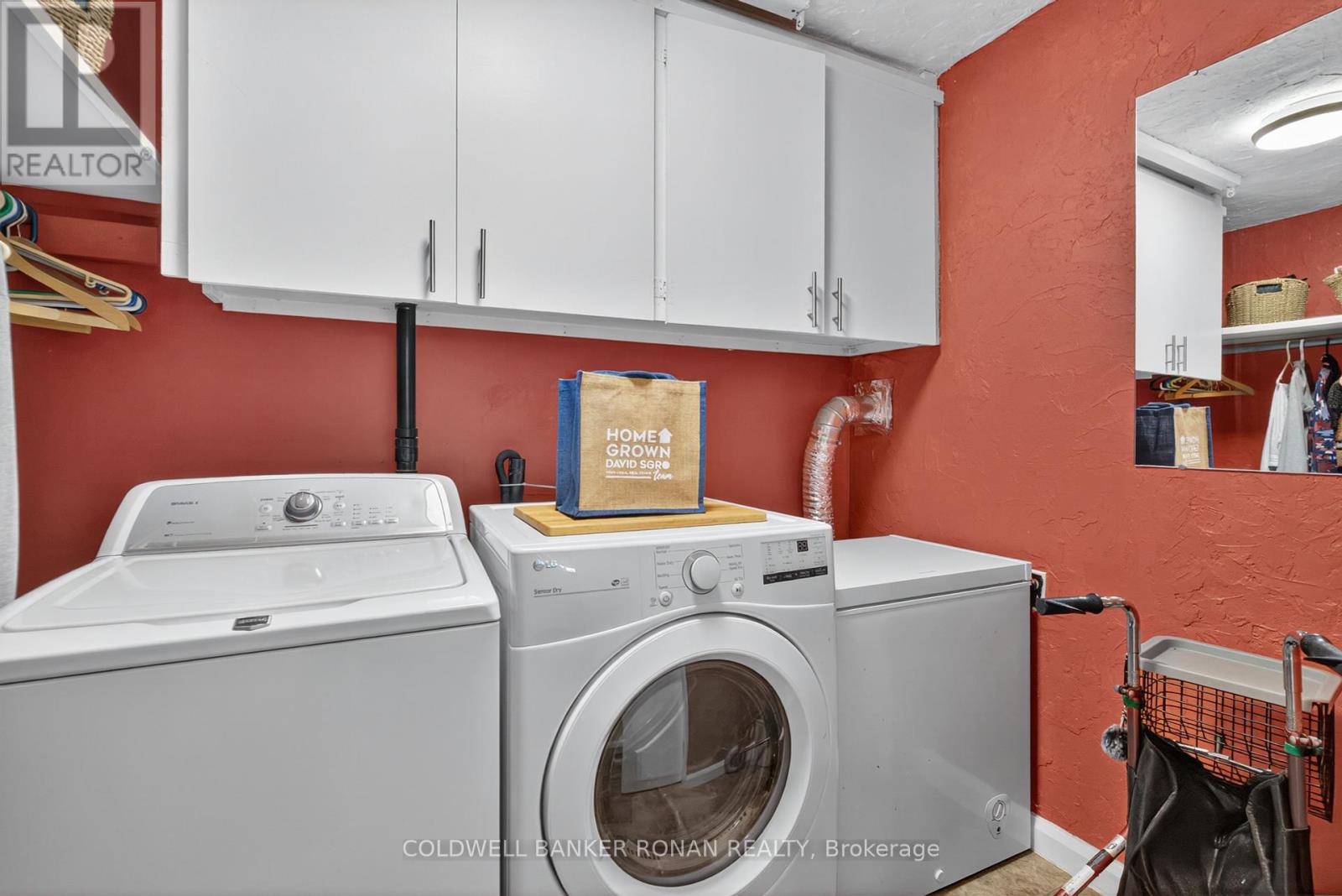 8153 Main Street, Adjala-Tosorontio (Everett), Ontario  L0M 1J0 - Photo 17 - N12313679