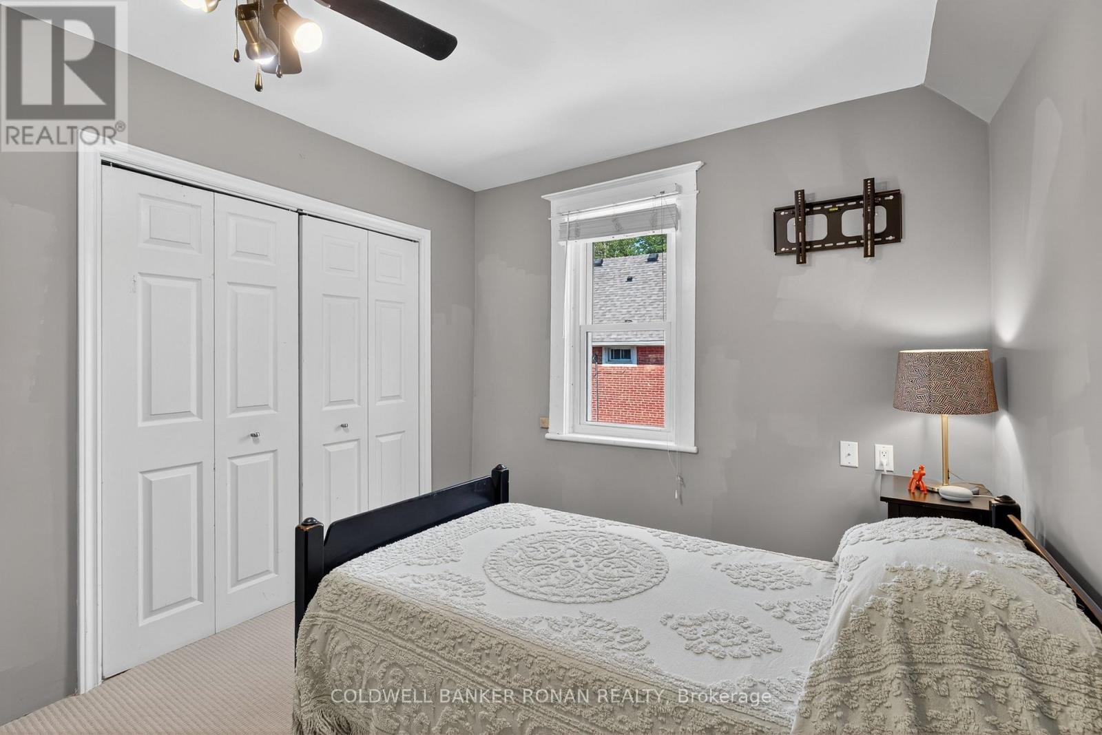 8153 Main Street, Adjala-Tosorontio (Everett), Ontario  L0M 1J0 - Photo 19 - N12313679
