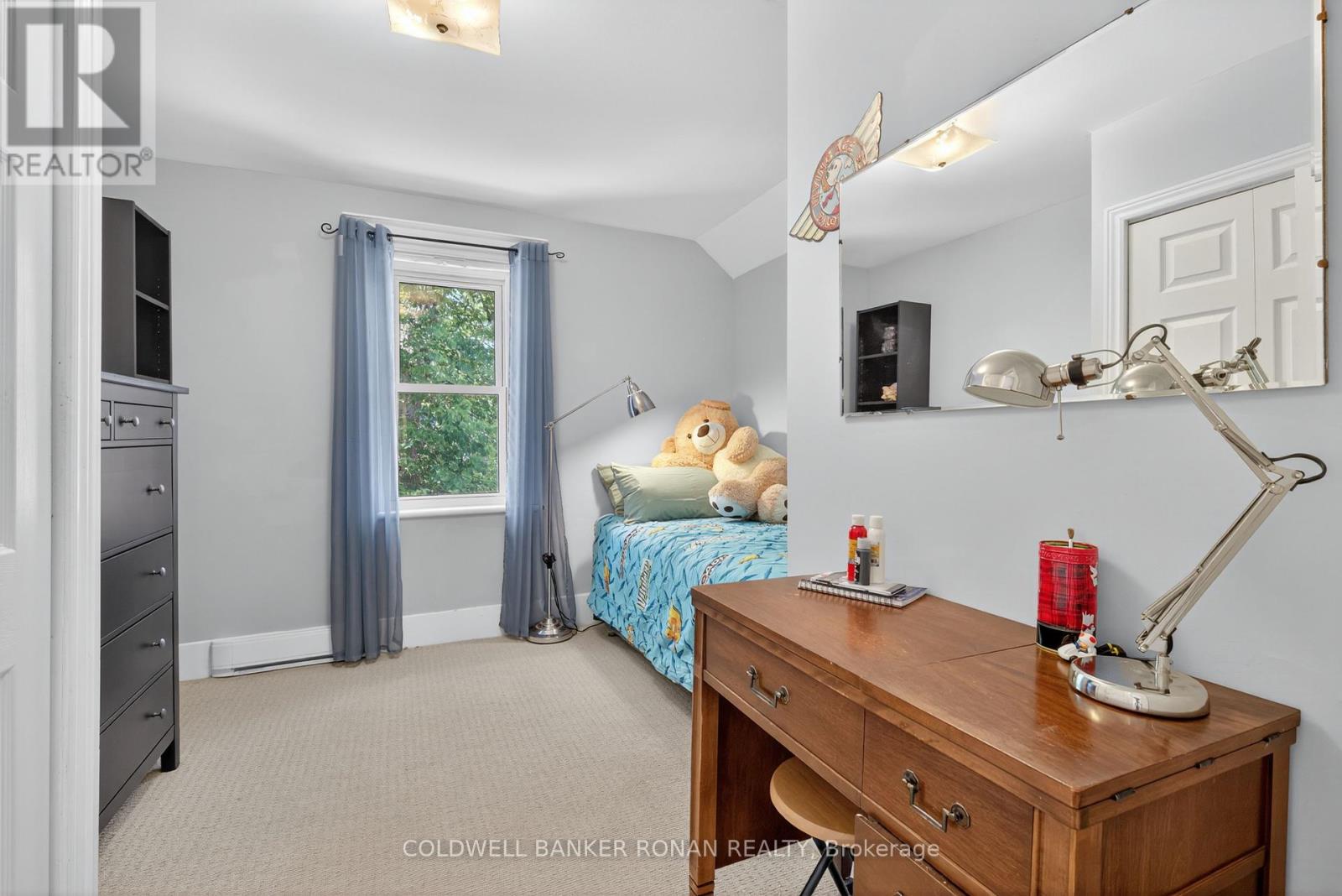 8153 Main Street, Adjala-Tosorontio (Everett), Ontario  L0M 1J0 - Photo 20 - N12313679