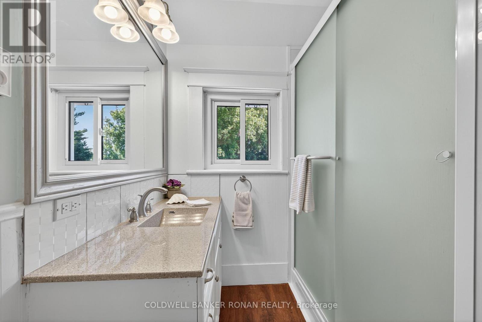 8153 Main Street, Adjala-Tosorontio (Everett), Ontario  L0M 1J0 - Photo 27 - N12313679
