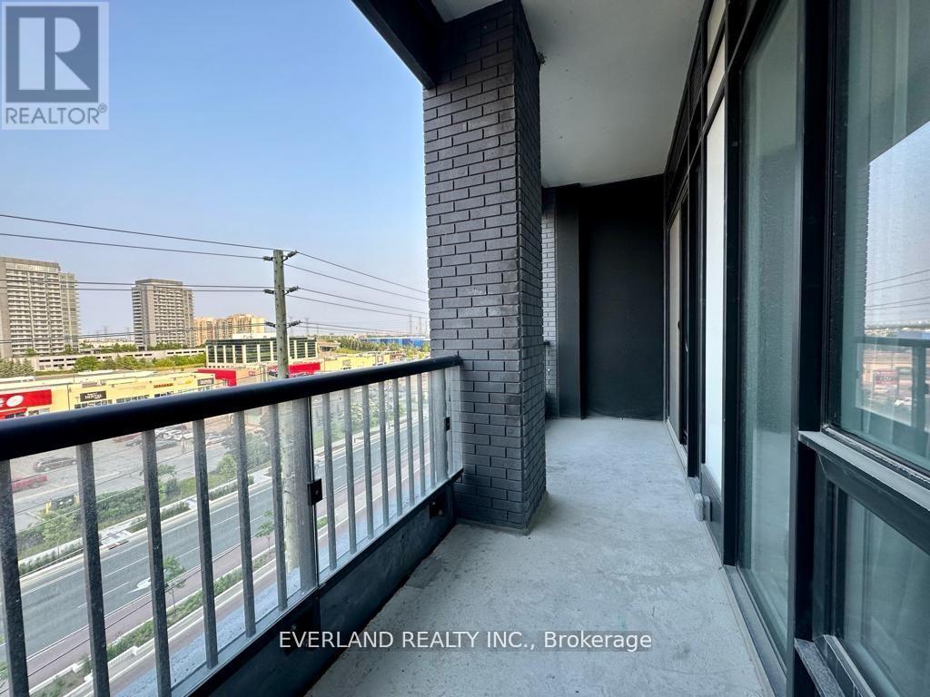 709e - 8868 Yonge Street, Richmond Hill, Ontario  L4C 1Z8 - Photo 10 - N12313685