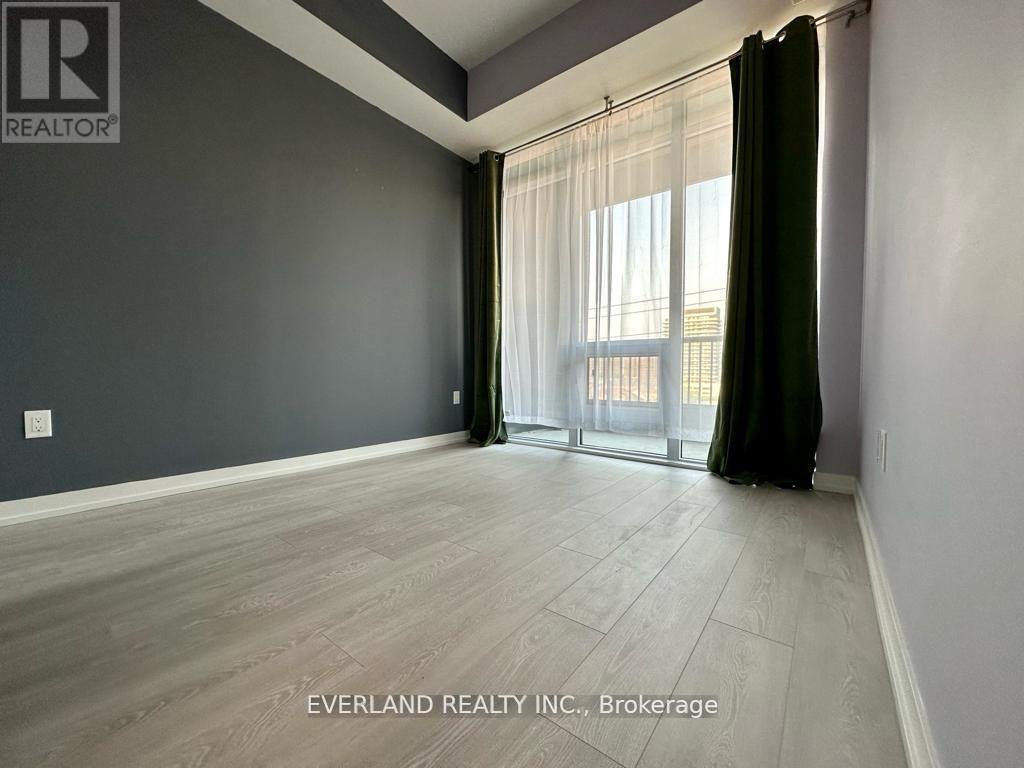 709e - 8868 Yonge Street, Richmond Hill, Ontario  L4C 1Z8 - Photo 4 - N12313685