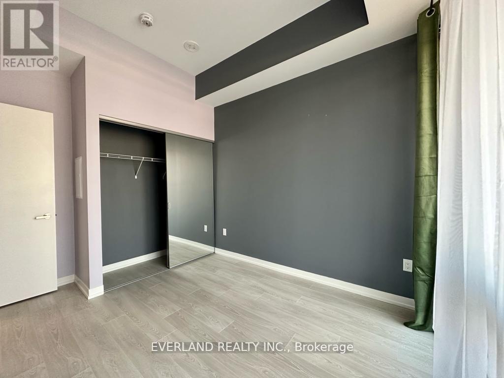 709e - 8868 Yonge Street, Richmond Hill, Ontario  L4C 1Z8 - Photo 5 - N12313685
