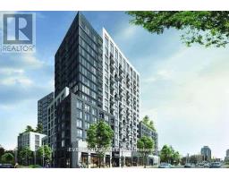 709E - 8868 YONGE STREET, Richmond Hill, Ontario