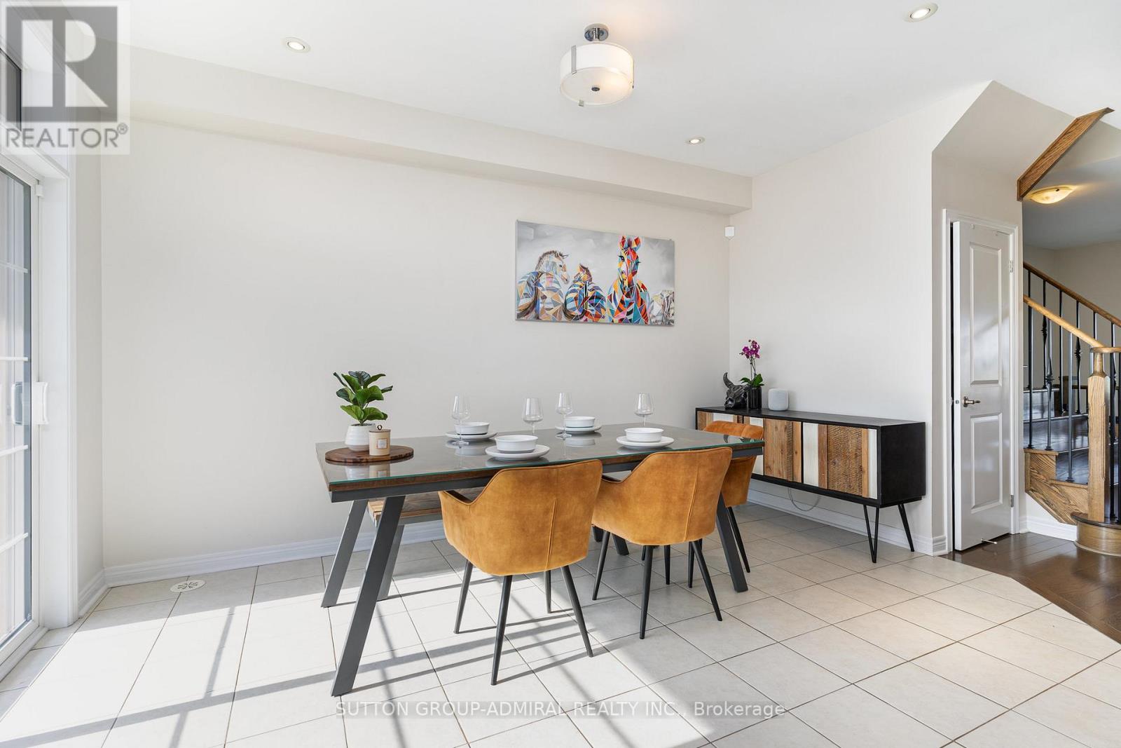 Property at 32 GRAND TRUNK AVENUE image 5