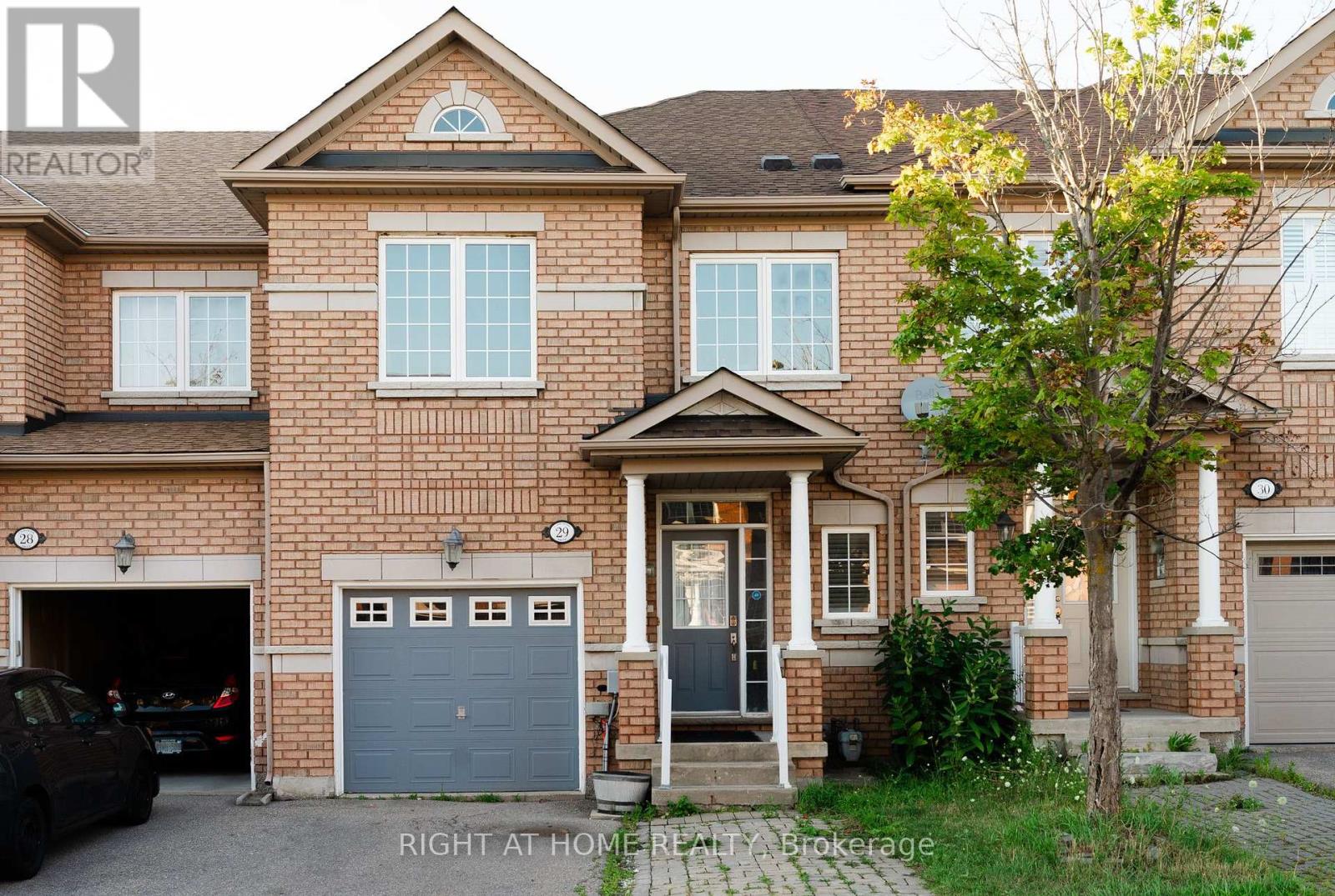 Property at 29 - 8 TOWNWOOD DRIVE image 1