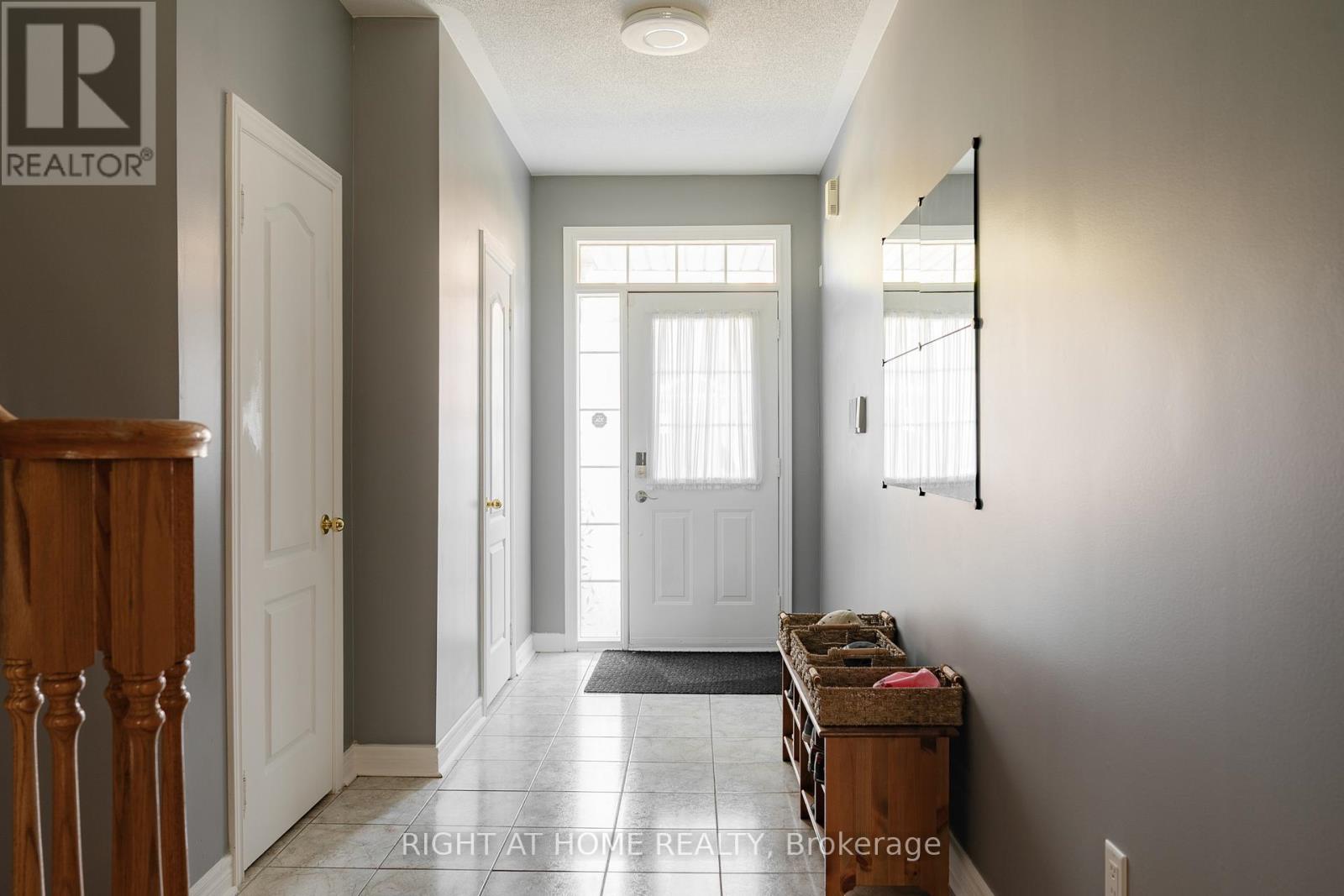 Property at 29 - 8 TOWNWOOD DRIVE image 4
