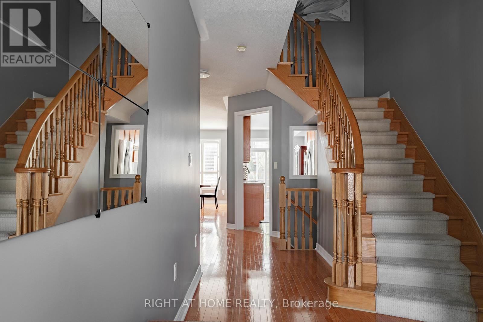 Property at 29 - 8 TOWNWOOD DRIVE image 5