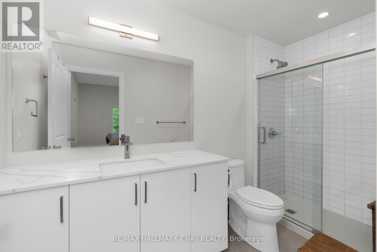 224 - 121 Mary Street, Clearview, Ontario  L0M 1G0 - Photo 14 - S12313673