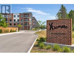 224 - 121 MARY STREET, Clearview, Ontario