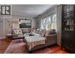305 Sixth Street, nelson, British Columbia