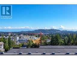 614 2390 City Gate Blvd Florence Lake, Langford, Ca