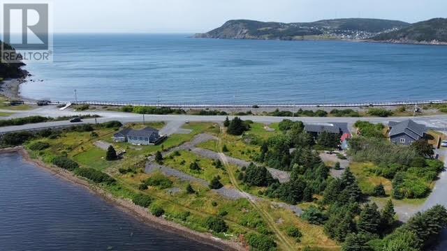 14-16 Tunis Street, Placentia, Newfoundland & Labrador  A0B 2Y0 - Photo 5 - 1288431
