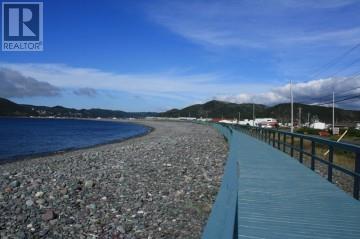 14-16 Tunis Street, Placentia, Newfoundland & Labrador  A0B 2Y0 - Photo 10 - 1288431
