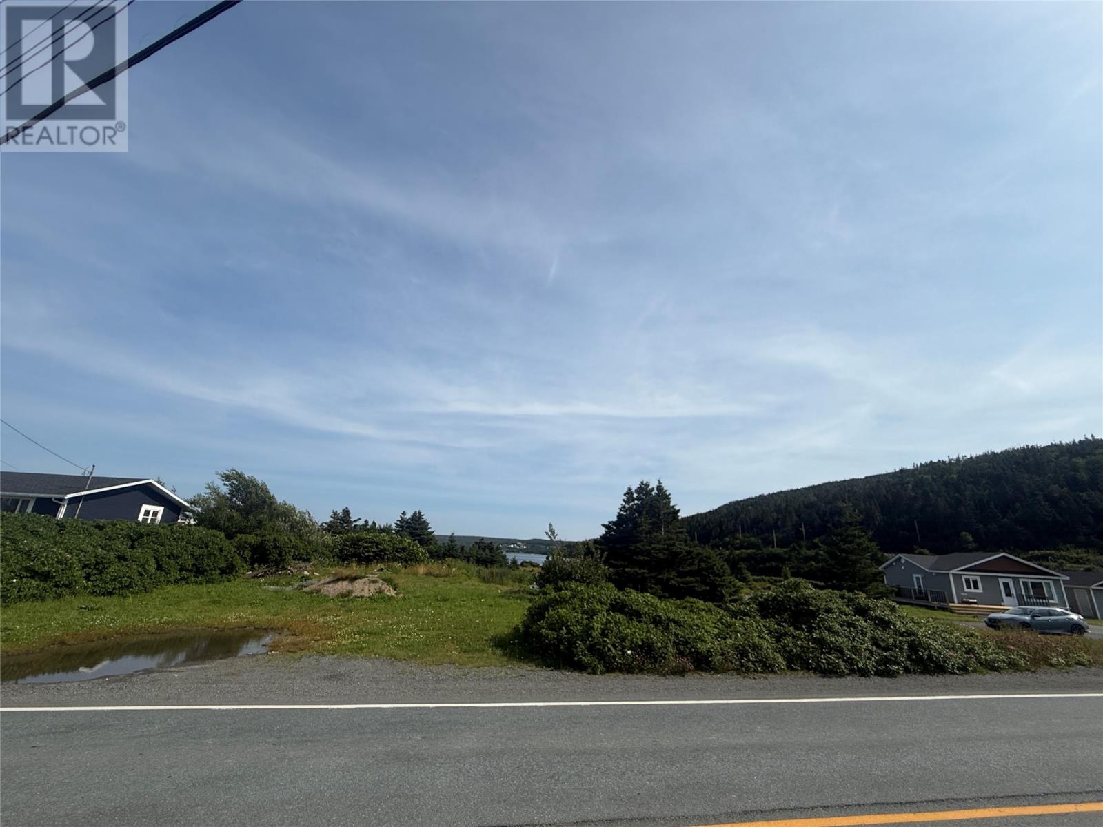 14-16 Tunis Street, Placentia, Newfoundland & Labrador  A0B 2Y0 - Photo 1 - 1288431