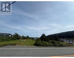 14-16 Tunis Street, Placentia, Newfoundland & Labrador