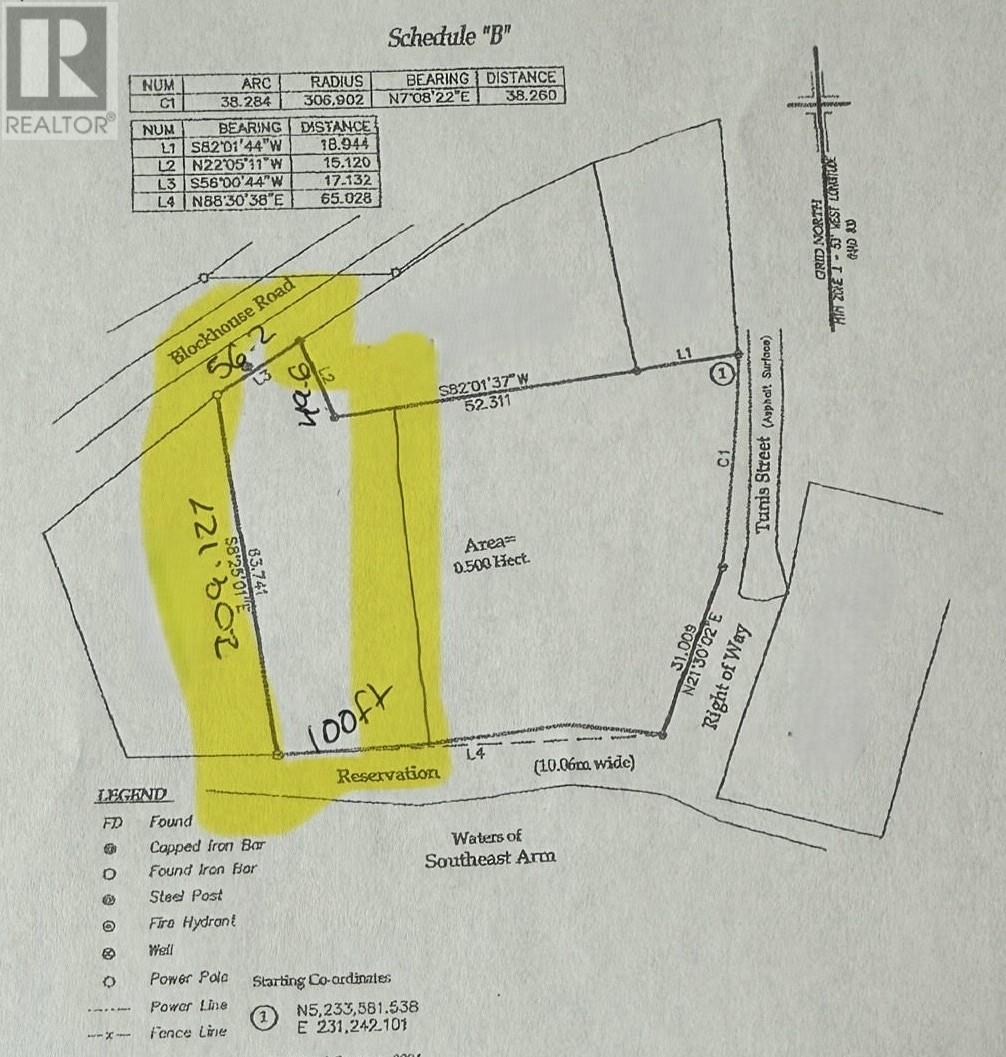 14-16 Tunis Street, Placentia, Newfoundland & Labrador  A0B 2Y0 - Photo 7 - 1288431