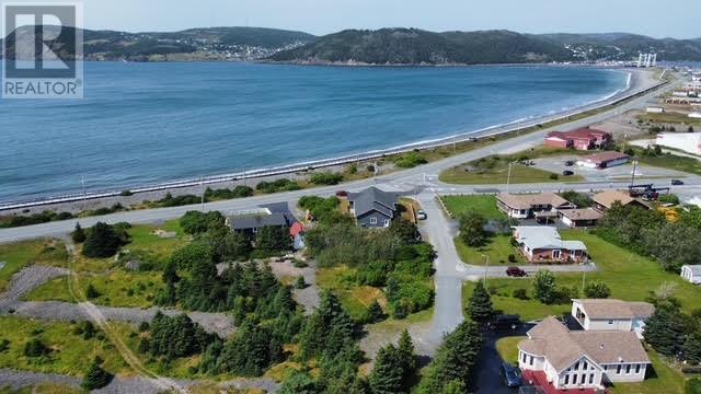 14-16 Tunis Street, Placentia, Newfoundland & Labrador  A0B 2Y0 - Photo 4 - 1288431