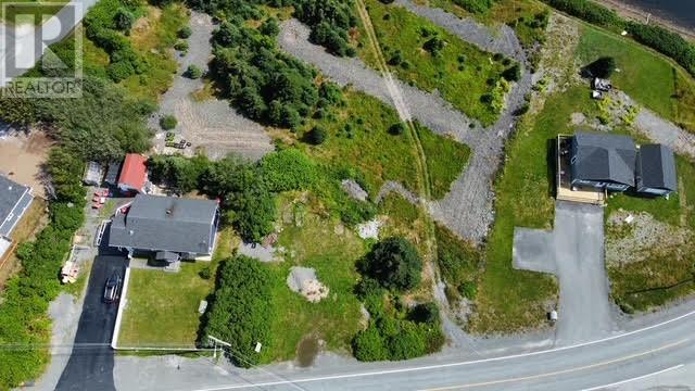 14-16 Tunis Street, Placentia, Newfoundland & Labrador  A0B 2Y0 - Photo 6 - 1288431