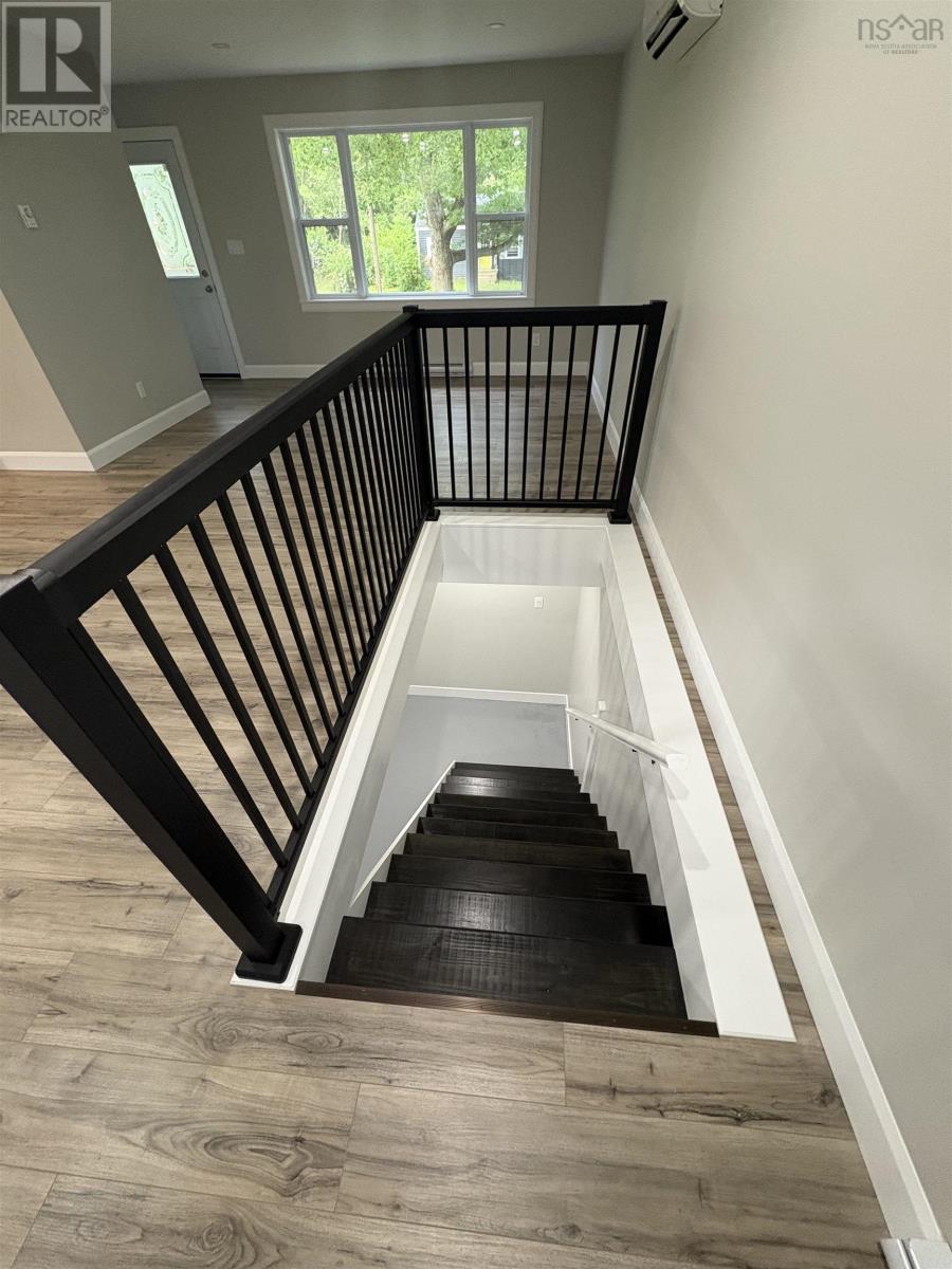 214 Oakdene Avenue, North Kentville, Nova Scotia  B4N 2C1 - Photo 11 - 202516065