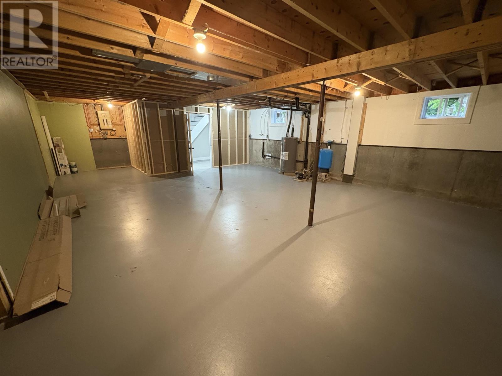 214 Oakdene Avenue, North Kentville, Nova Scotia  B4N 2C1 - Photo 12 - 202516065