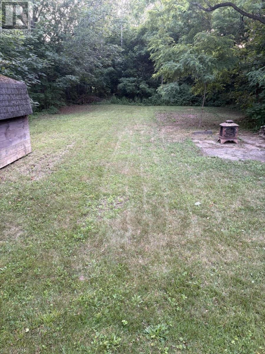 214 Oakdene Avenue, North Kentville, Nova Scotia  B4N 2C1 - Photo 14 - 202516065