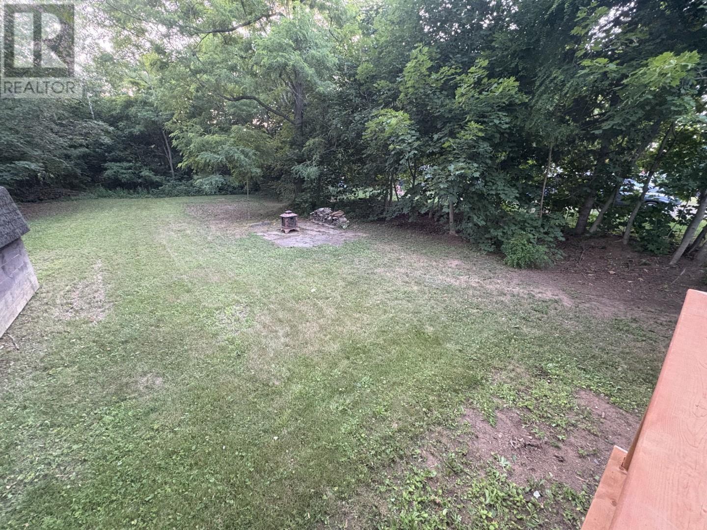 214 Oakdene Avenue, North Kentville, Nova Scotia  B4N 2C1 - Photo 15 - 202516065