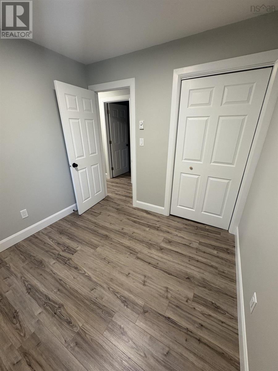 214 Oakdene Avenue, North Kentville, Nova Scotia  B4N 2C1 - Photo 10 - 202516065