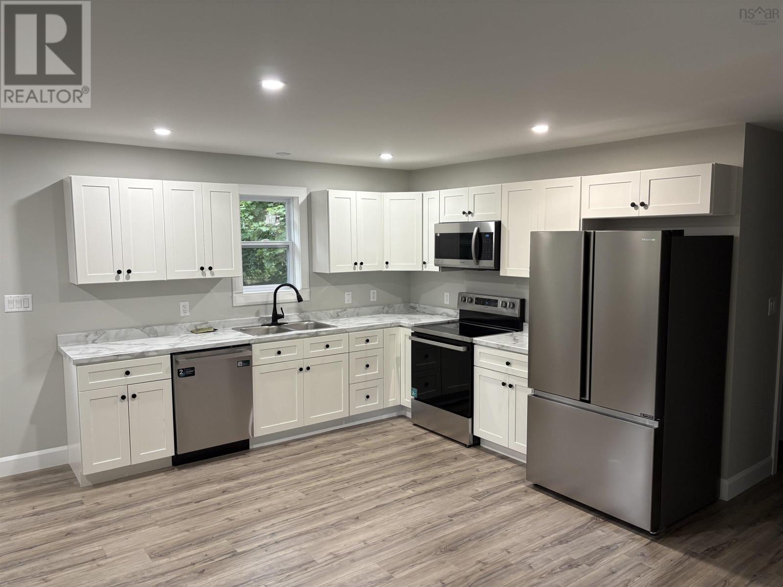 214 Oakdene Avenue, North Kentville, Nova Scotia  B4N 2C1 - Photo 5 - 202516065