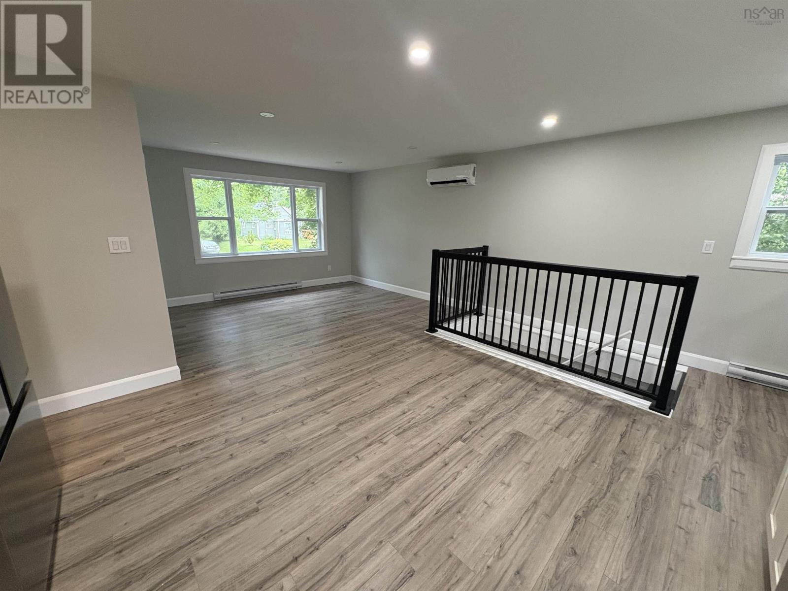 214 Oakdene Avenue, North Kentville, Nova Scotia  B4N 2C1 - Photo 6 - 202516065