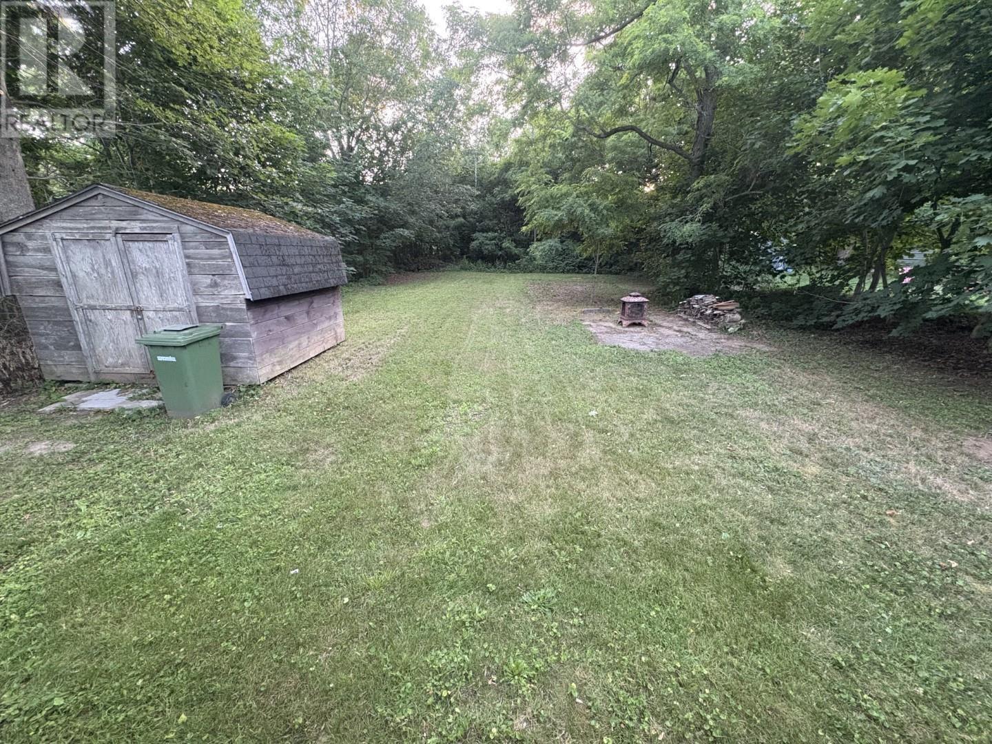 214 Oakdene Avenue, North Kentville, Nova Scotia  B4N 2C1 - Photo 16 - 202516065