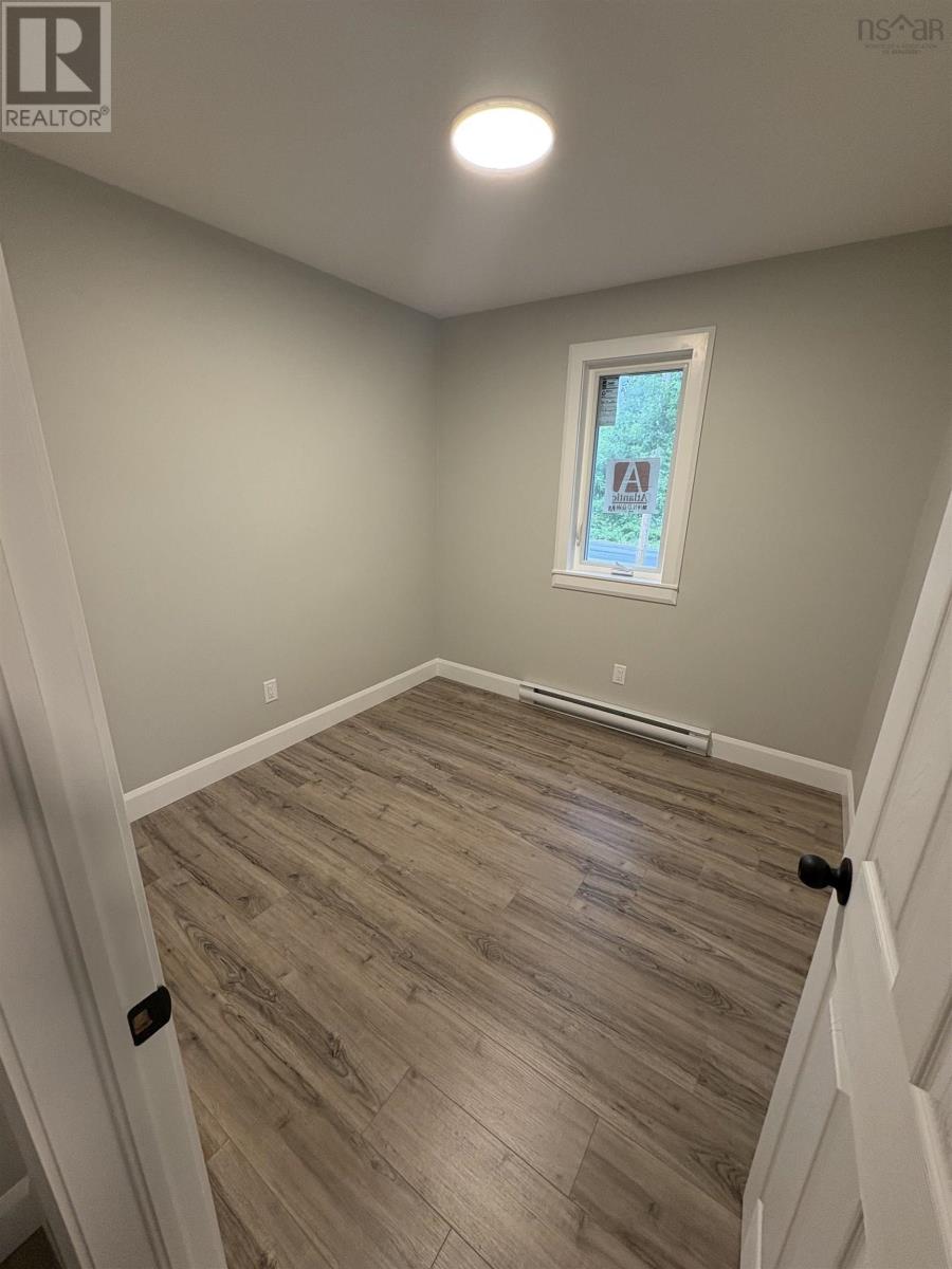 214 Oakdene Avenue, North Kentville, Nova Scotia  B4N 2C1 - Photo 9 - 202516065