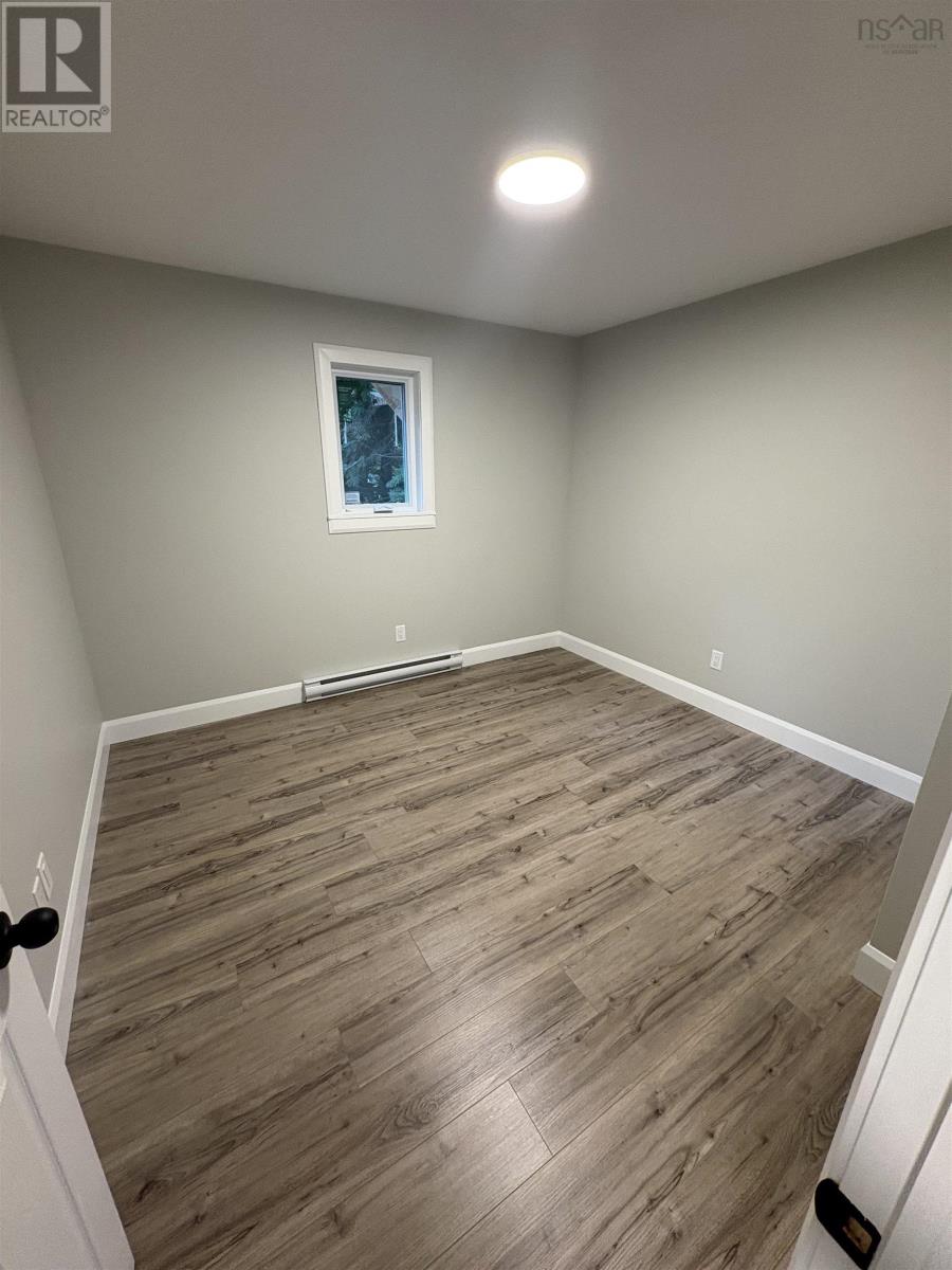 214 Oakdene Avenue, North Kentville, Nova Scotia  B4N 2C1 - Photo 7 - 202516065