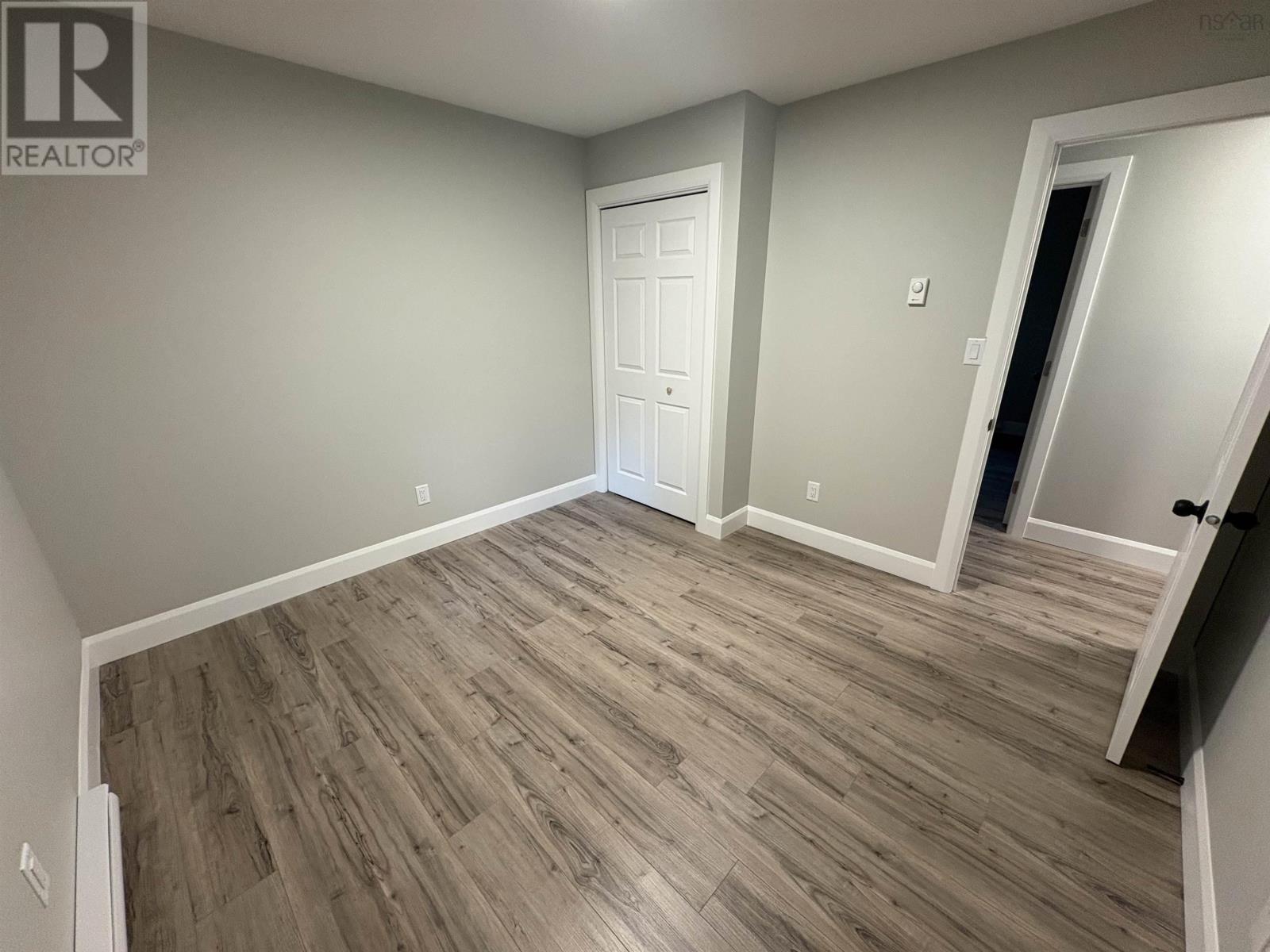 214 Oakdene Avenue, North Kentville, Nova Scotia  B4N 2C1 - Photo 8 - 202516065