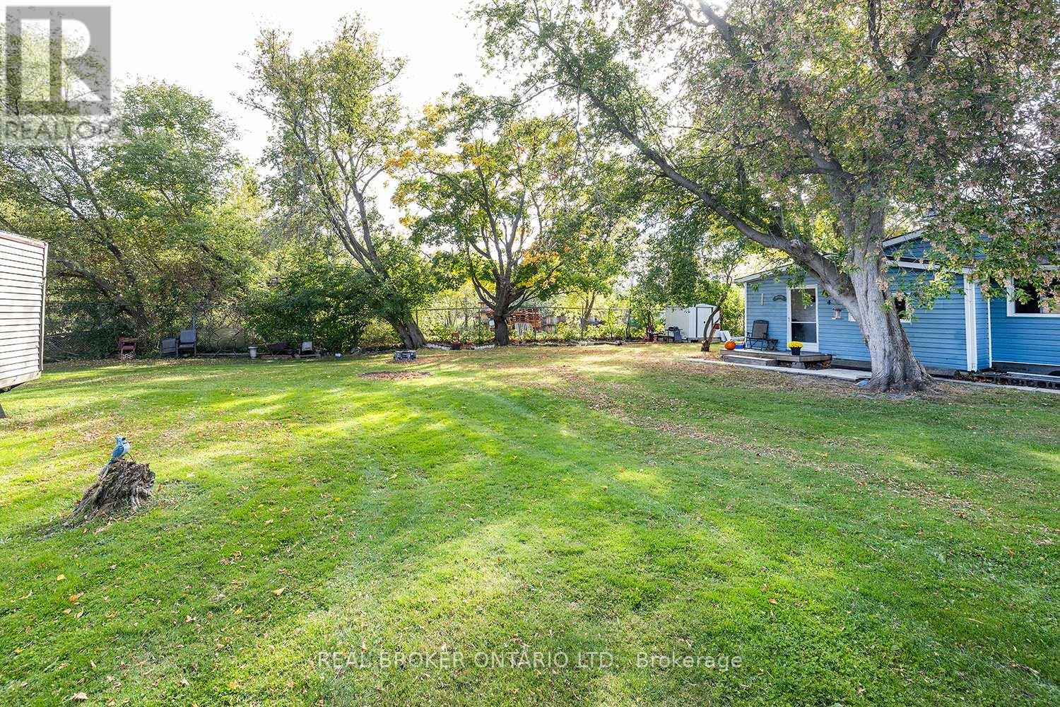 91 Division Street, Cramahe, Ontario  K0K 1S0 - Photo 38 - X12313799