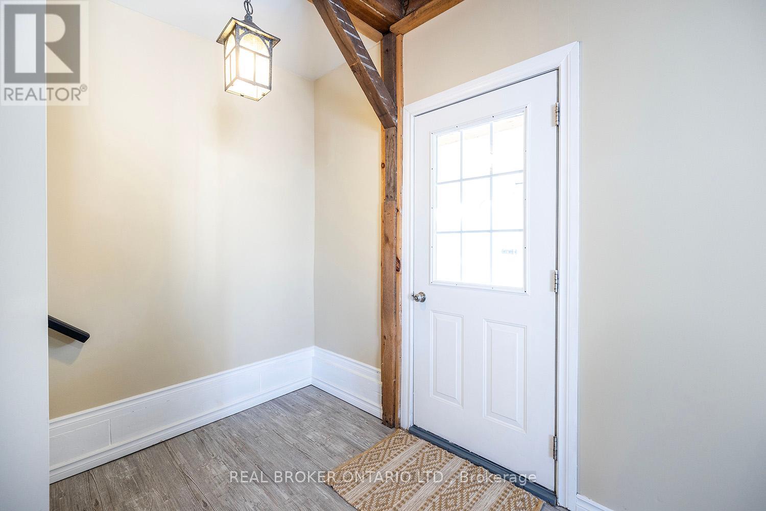 91 Division Street, Cramahe, Ontario  K0K 1S0 - Photo 6 - X12313799