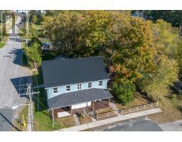 91 DIVISION STREET, Cramahe, Ontario