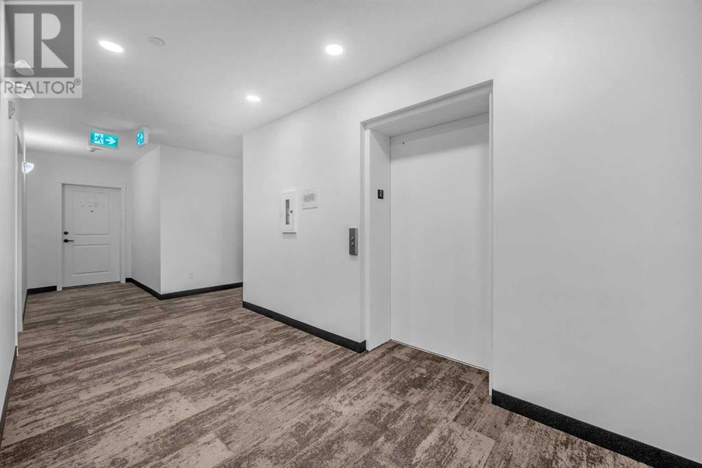 2202, 740 Legacy Village Road Se, Calgary, Alberta  T2X 5X3 - Photo 6 - A2241366
