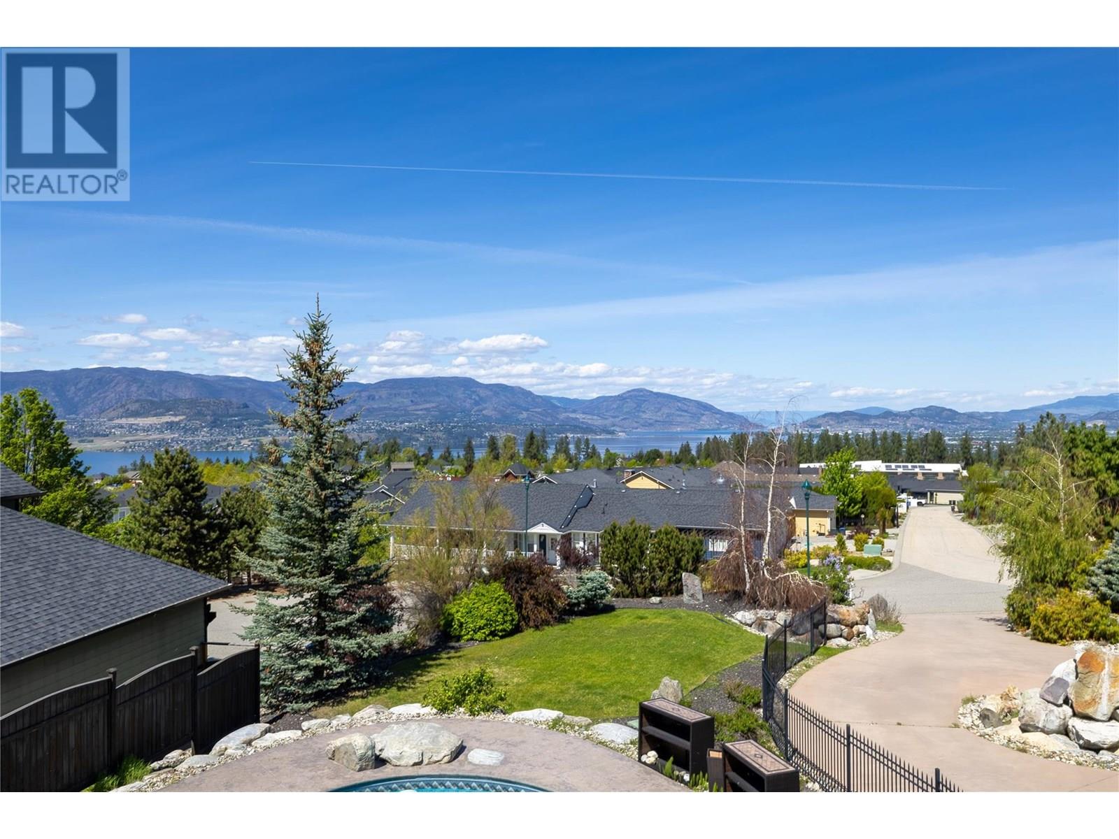 5399 Hedeman Court Unit# LOT 1 Kelowna Photo 32