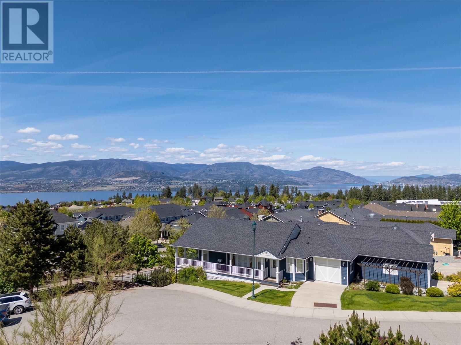 5399 Hedeman Court Unit# LOT 1 Kelowna Photo 25