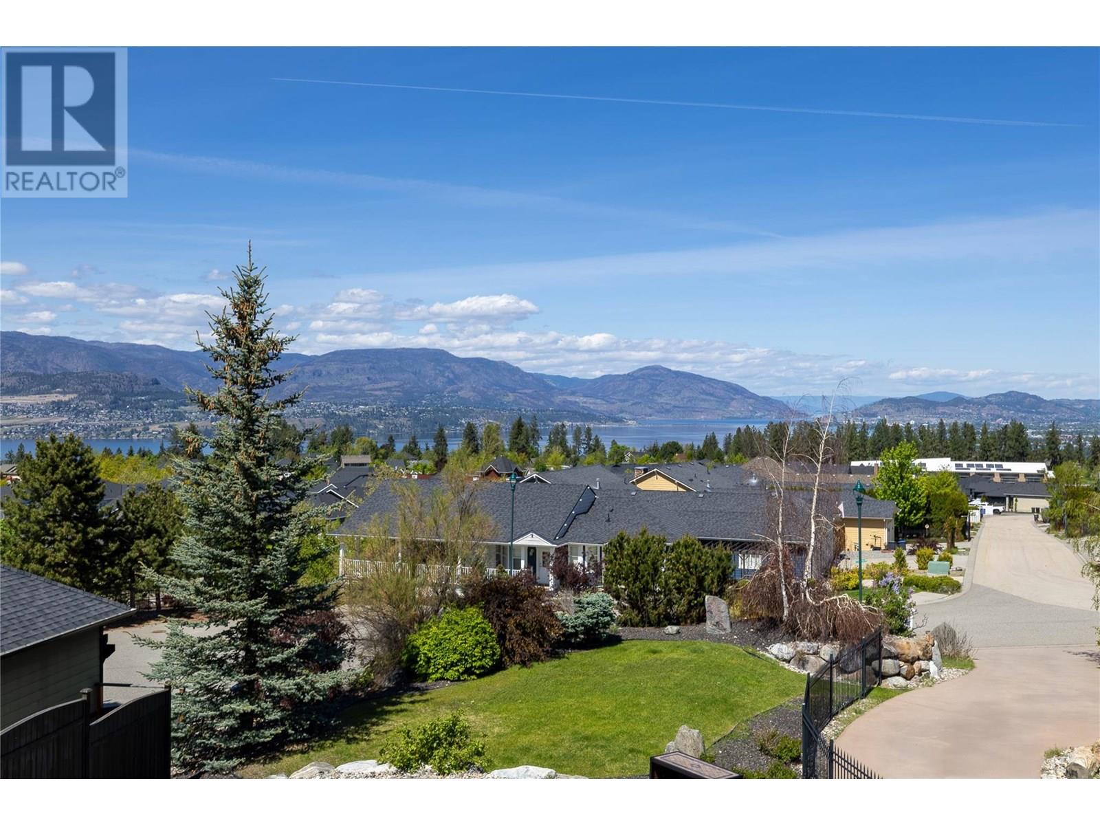 5399 Hedeman Court Unit# LOT 1 Kelowna Photo 30