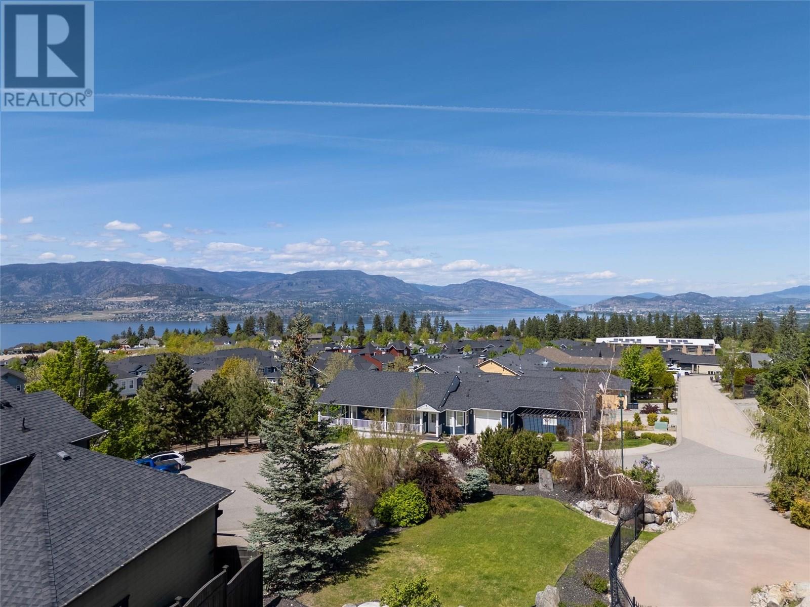 5399 Hedeman Court Unit# LOT 1 Kelowna Photo 29