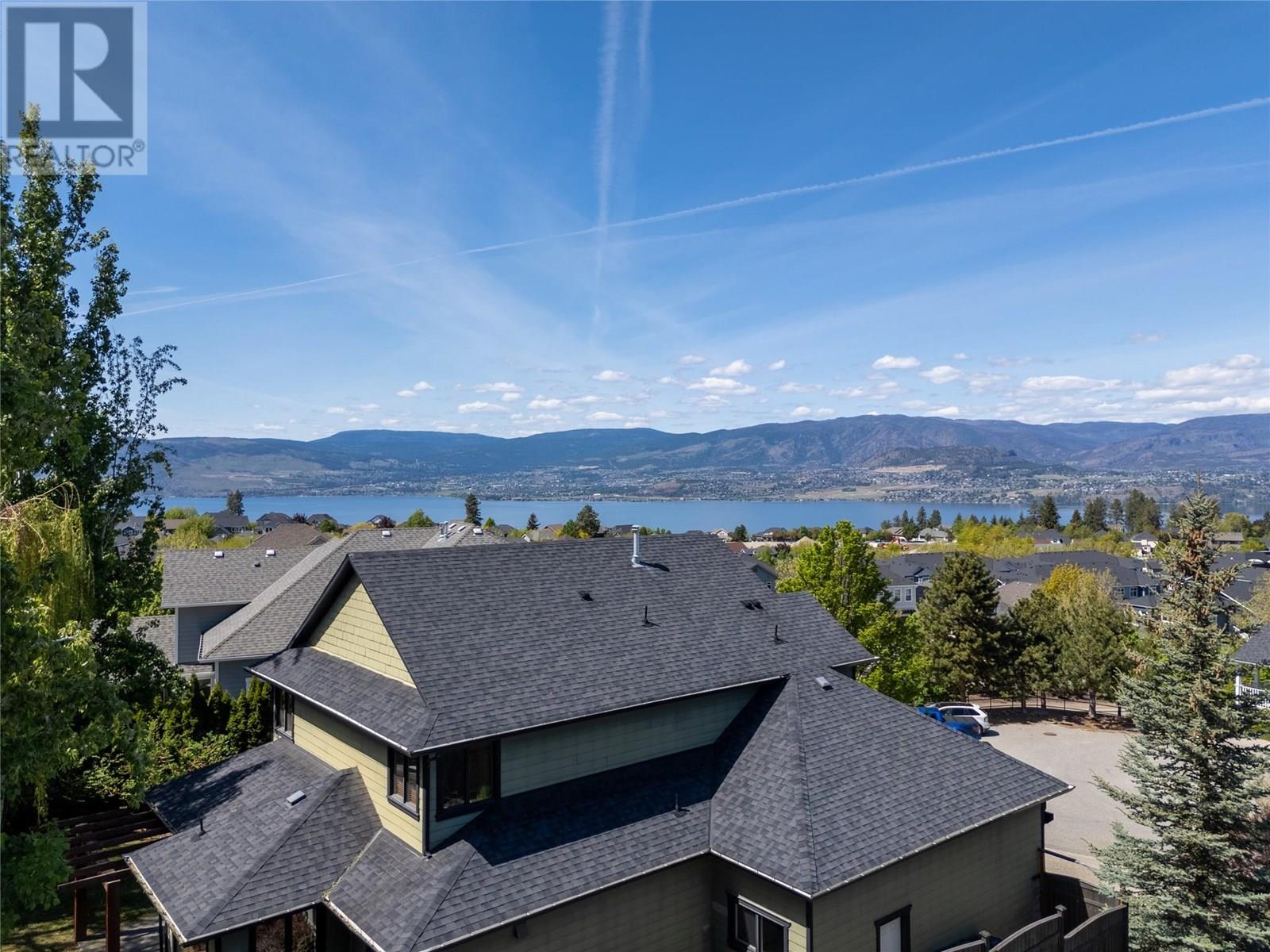5399 Hedeman Court Unit# LOT 1 Kelowna Photo 28