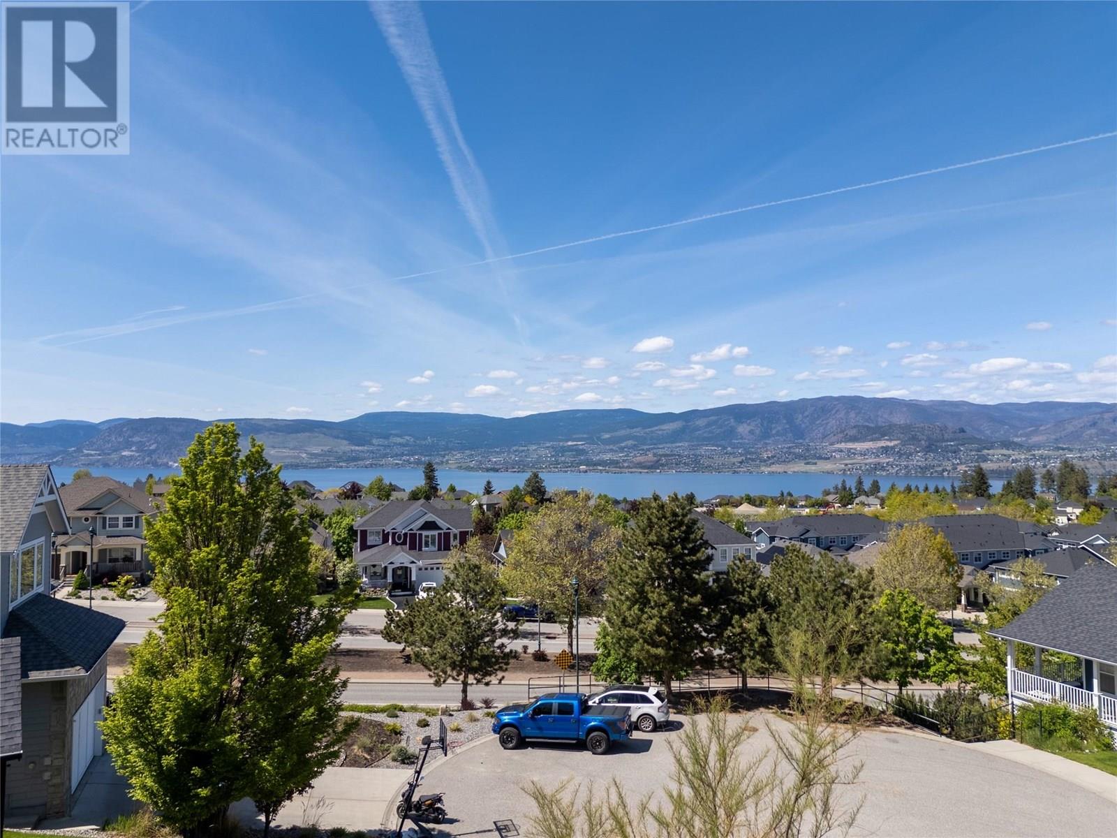 5399 Hedeman Court Unit# LOT 1 Kelowna Photo 11
